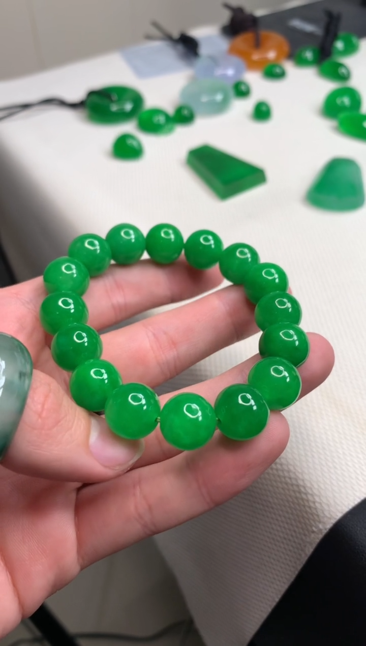 【闪购商品】紫砂高品质甄选老师全定制高品质甄选老师全定制