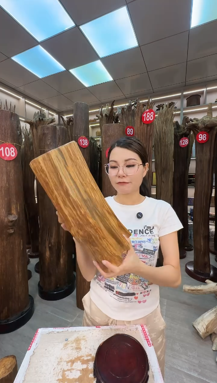 沉香沉香枕沉香原料 七天无理由