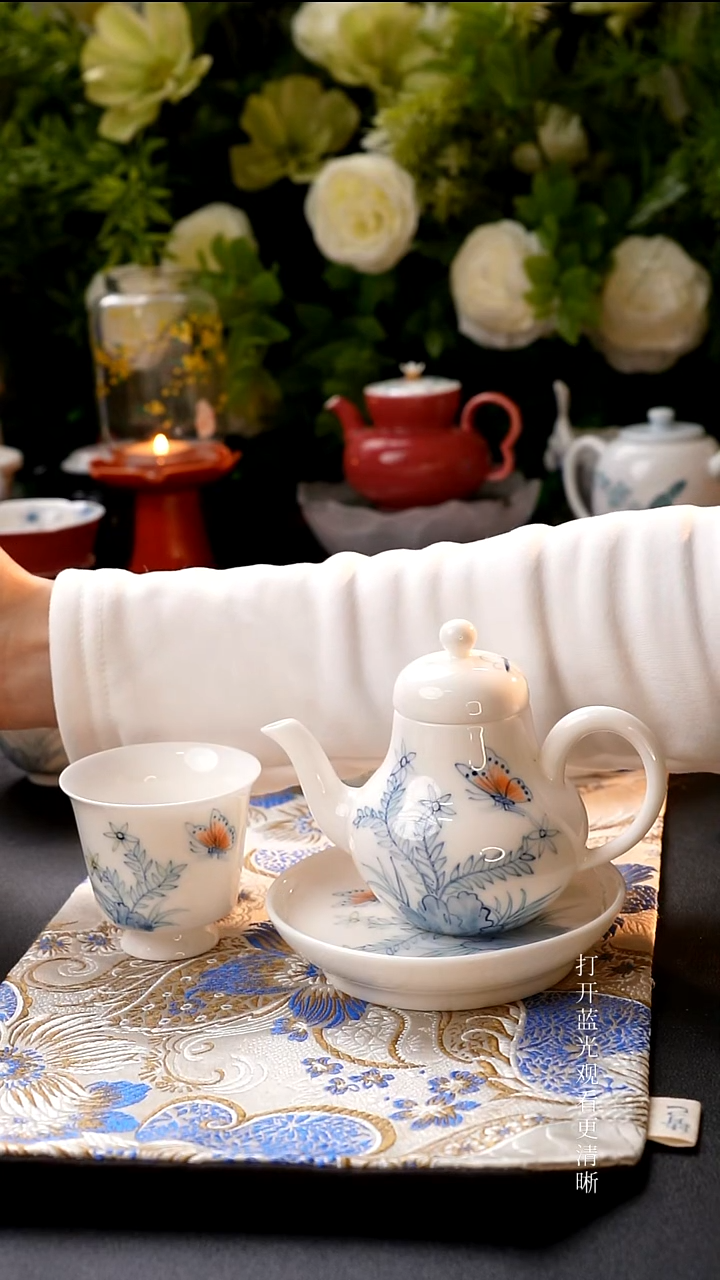 哈哈哈哈哈哈哈哈哈哈