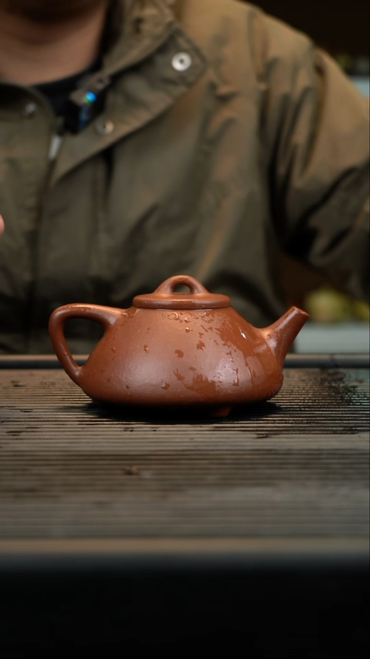 茶壶紫砂紫砂壶97