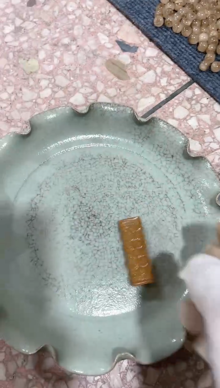 【闪购商品】瓷片瓷瓷瓷瓷瓷瓷瓷瓷瓷瓷瓷瓷