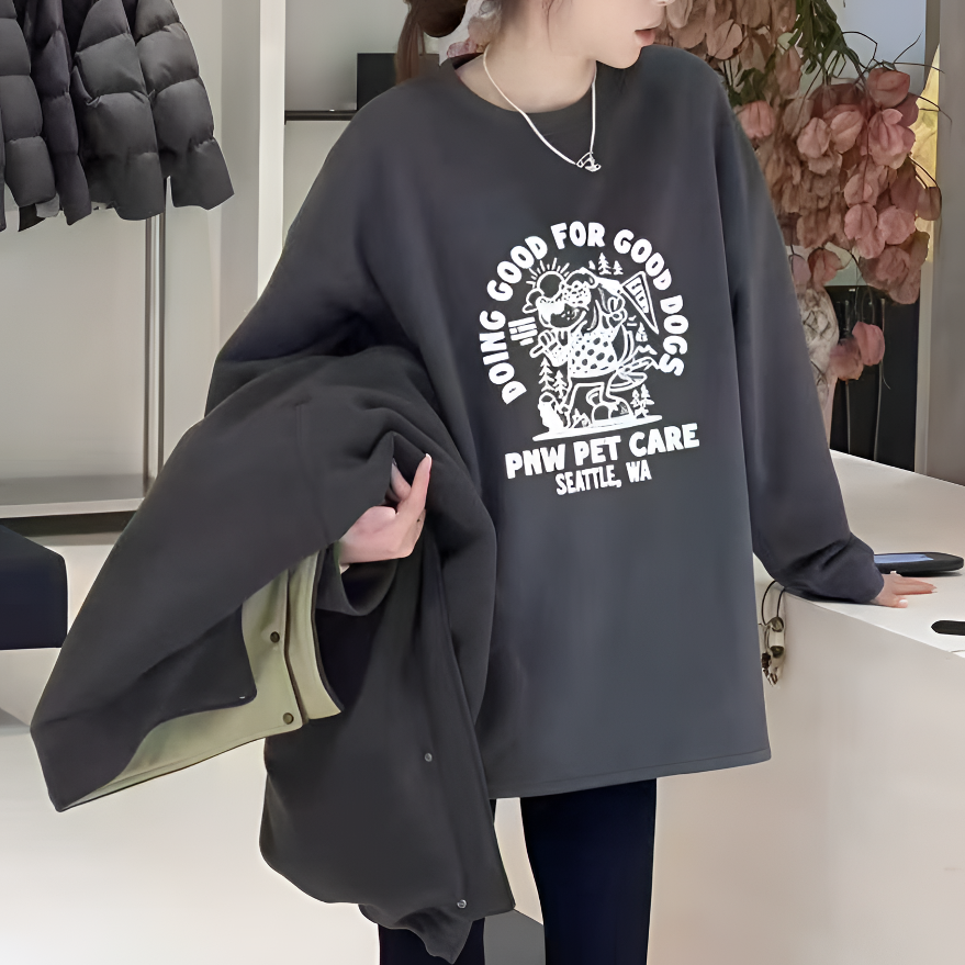179女装打底T恤YY(衣长68)