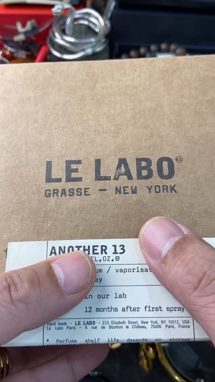 瓷片 四季故事杂货铺206