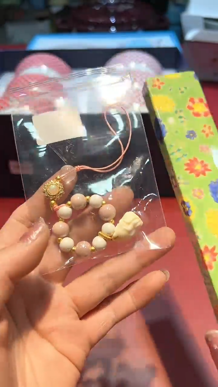 【闪购商品】瓷片锅碗瓢盆一件不剩