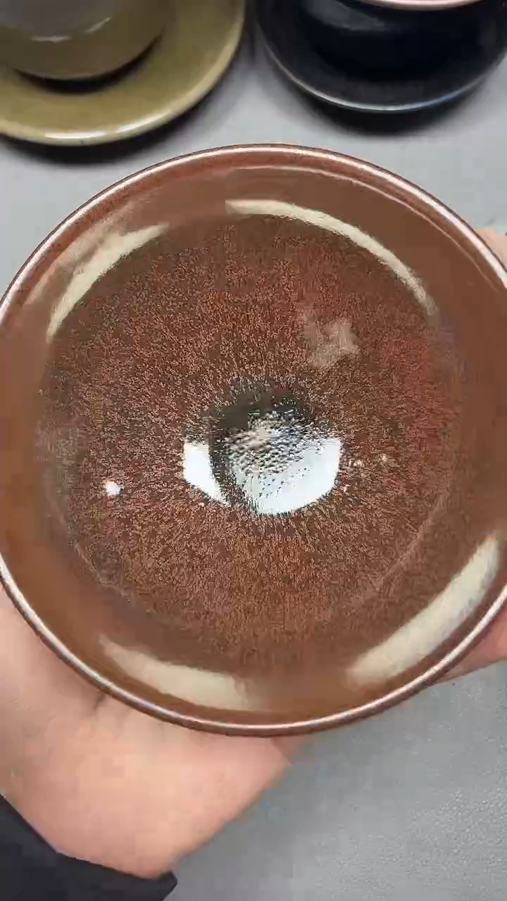 茶盏66全品               