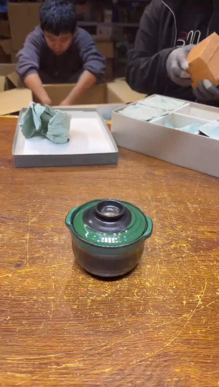 小狐狸严选日瓷器小狐狸精选日瓷器