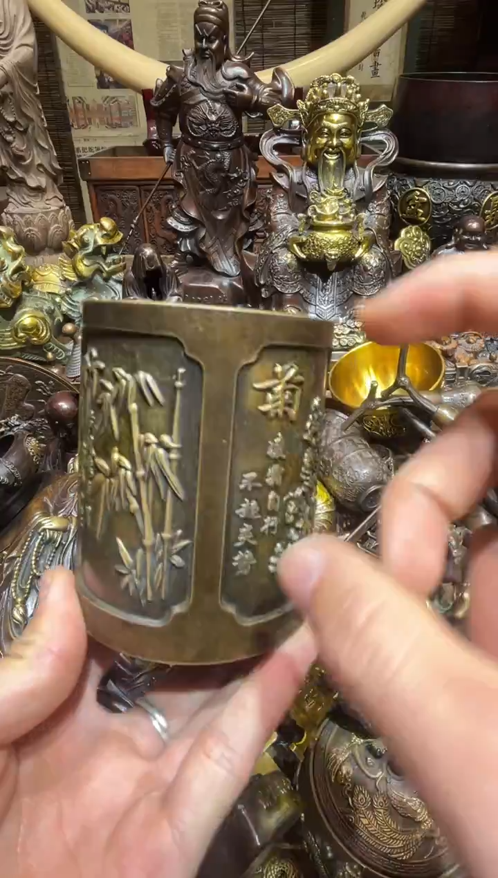 铜铜铜铜铜铜铜铜