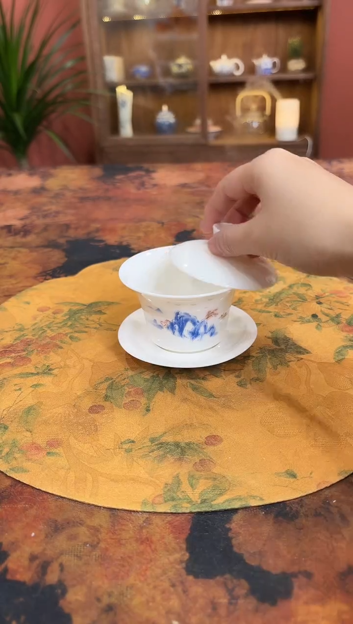 【闪购商品】雅拙茶器！！！！