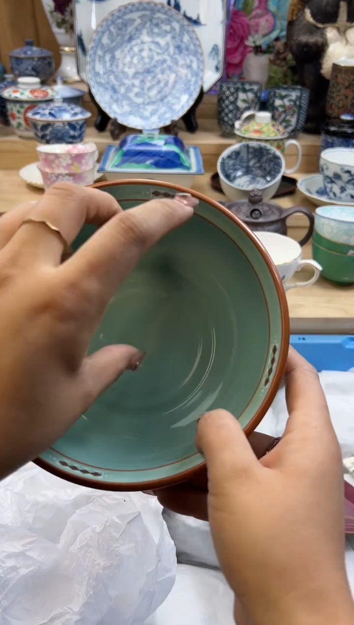 【闪购商品】瓷片232qqqqqqqqqqqq