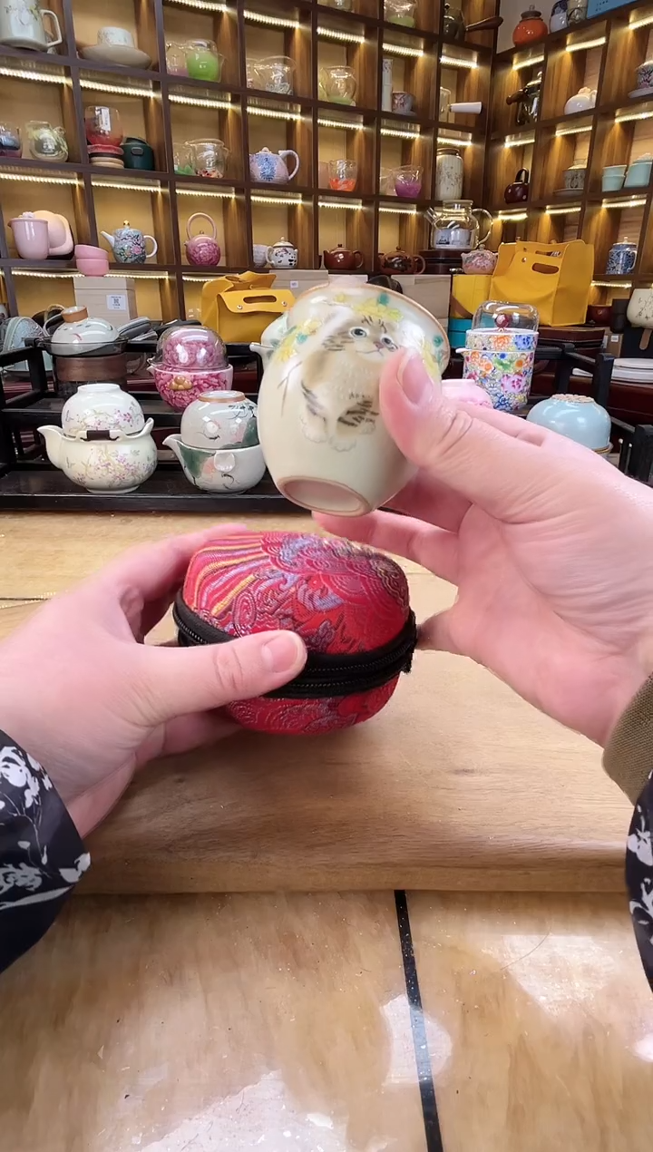 【闪购商品】.。。。。。。。。。。。