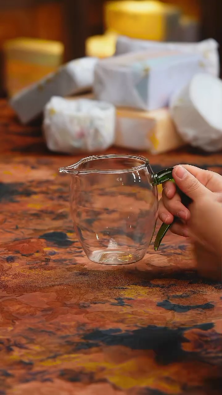 【闪购商品】楽门茶器！！！！