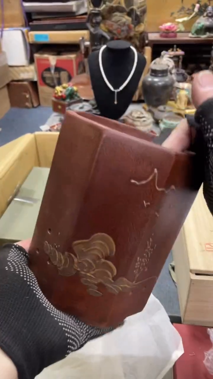 【闪购商品】杯瓷瓷瓷瓷瓷瓷瓷瓷瓷