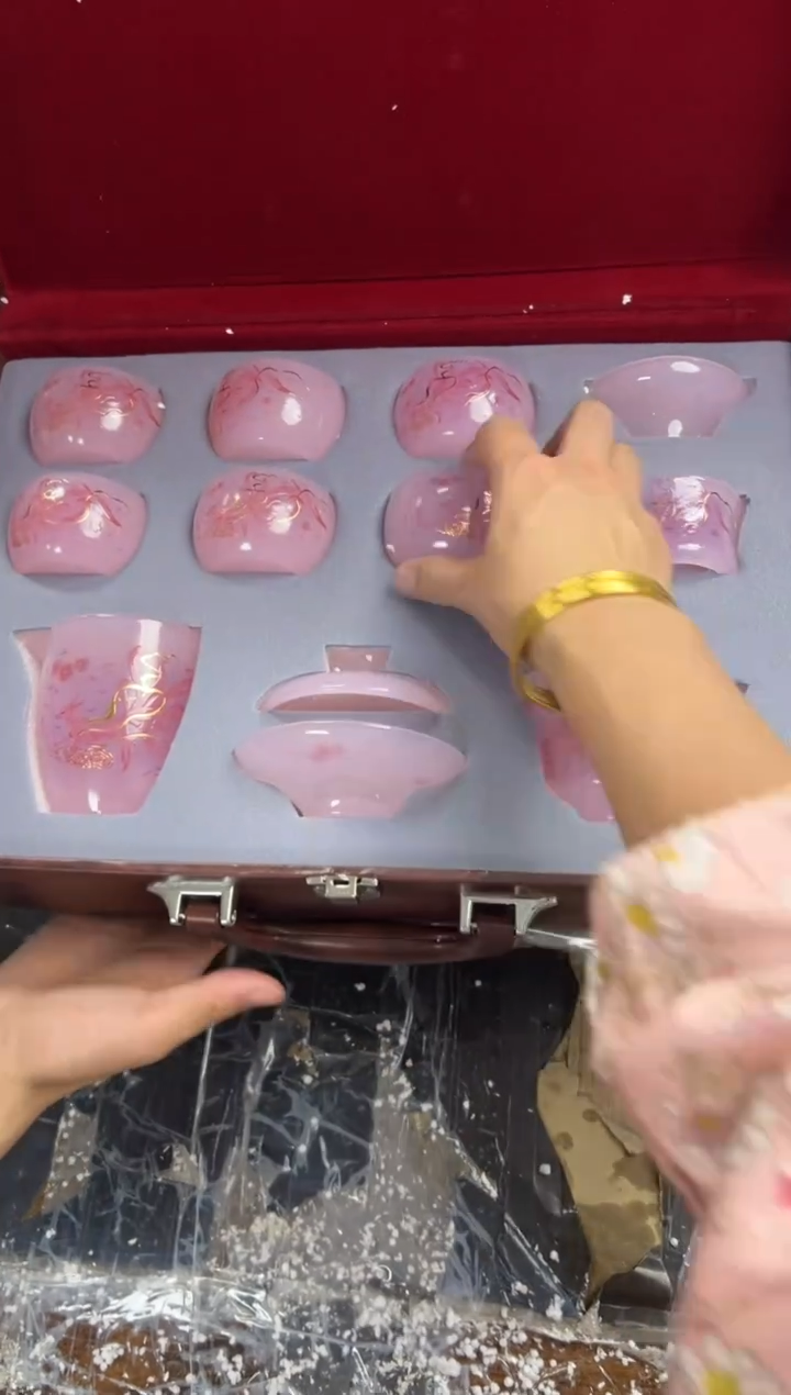 【闪购商品】@@@@@@@@@@@@@@@@