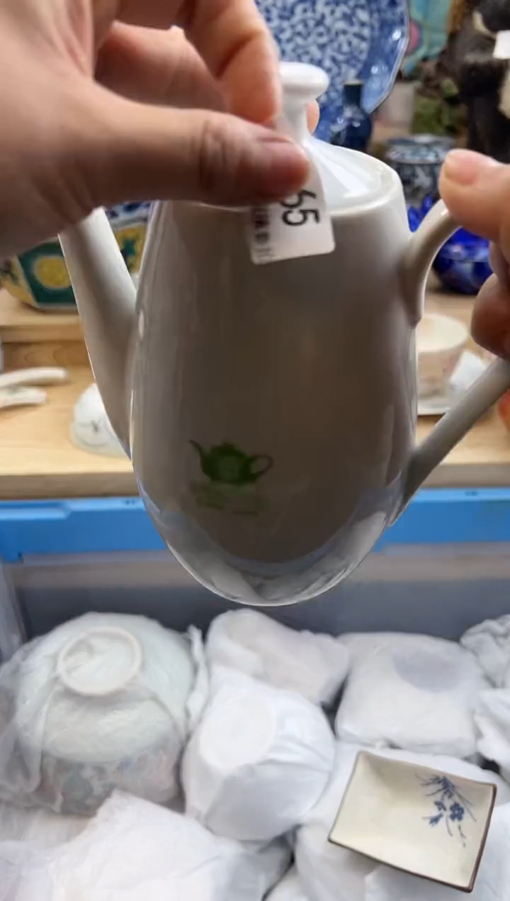 【闪购商品】瓷片665qqqqqqqqqqqq