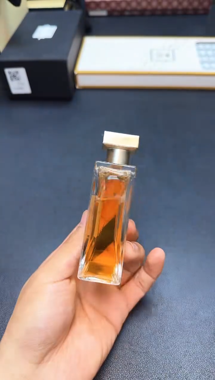 瓷片全新正品一件不留@@WE916