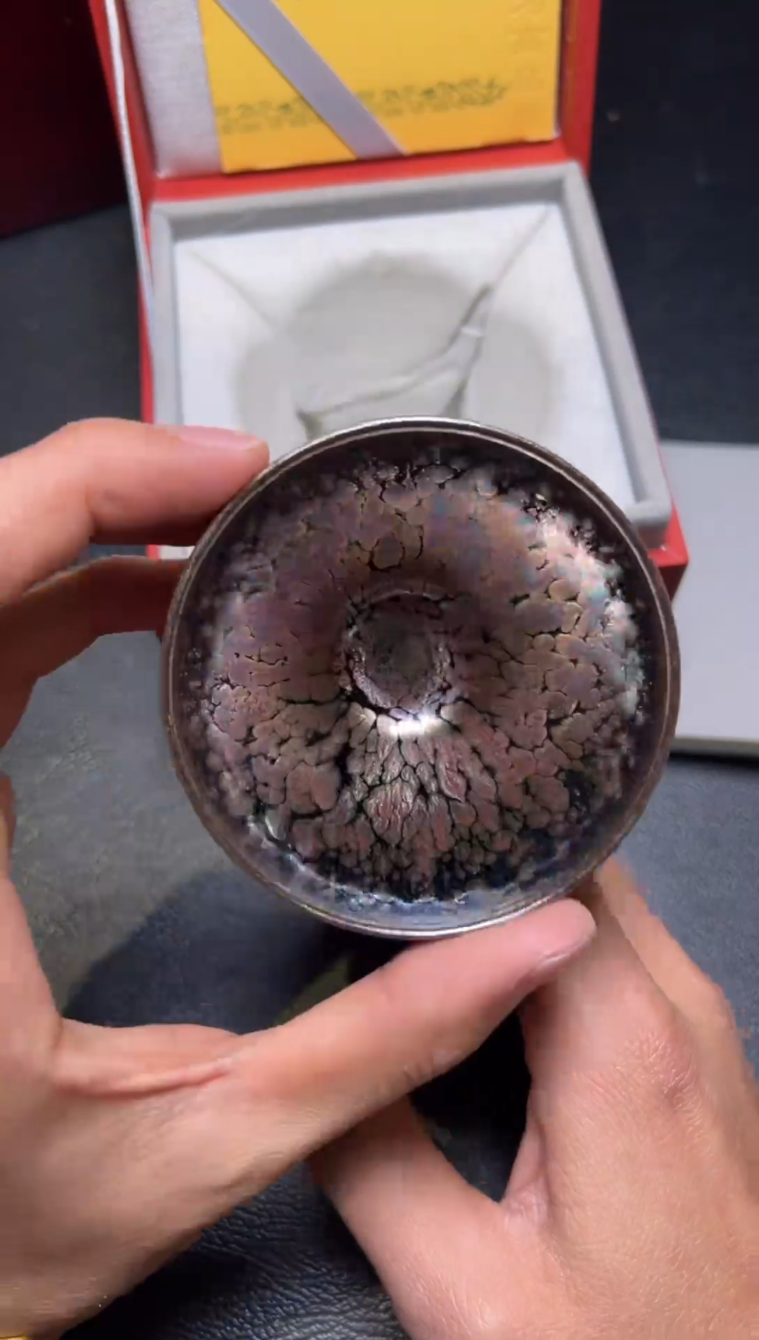 茶盏仓储回馈活动作品24