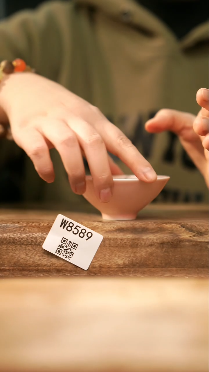 【经典福利】/ 杯子@@W8589