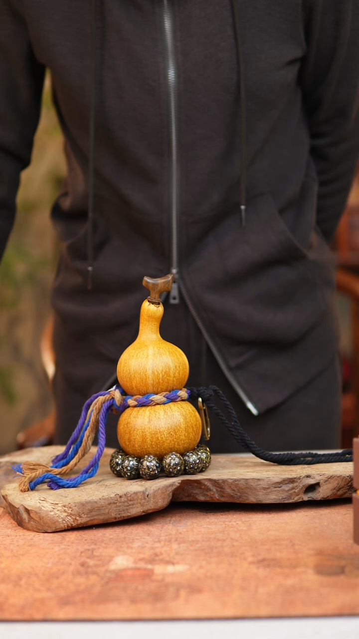 022--------350ml迷你葫