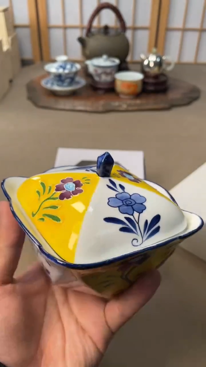 【闪购商品】杯杯子杯子杯子杯子