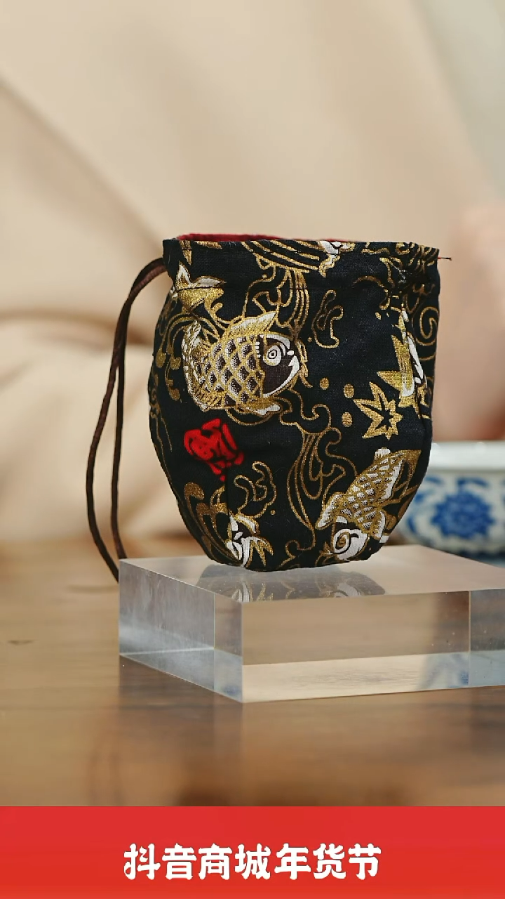 【闪购商品】瓷栗子严选景德镇茶器@@yd5