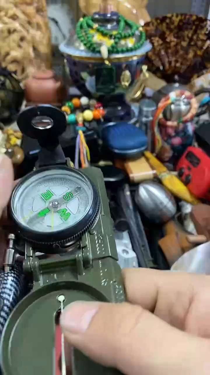 【闪购商品】瓷片闪购商品,如图所示