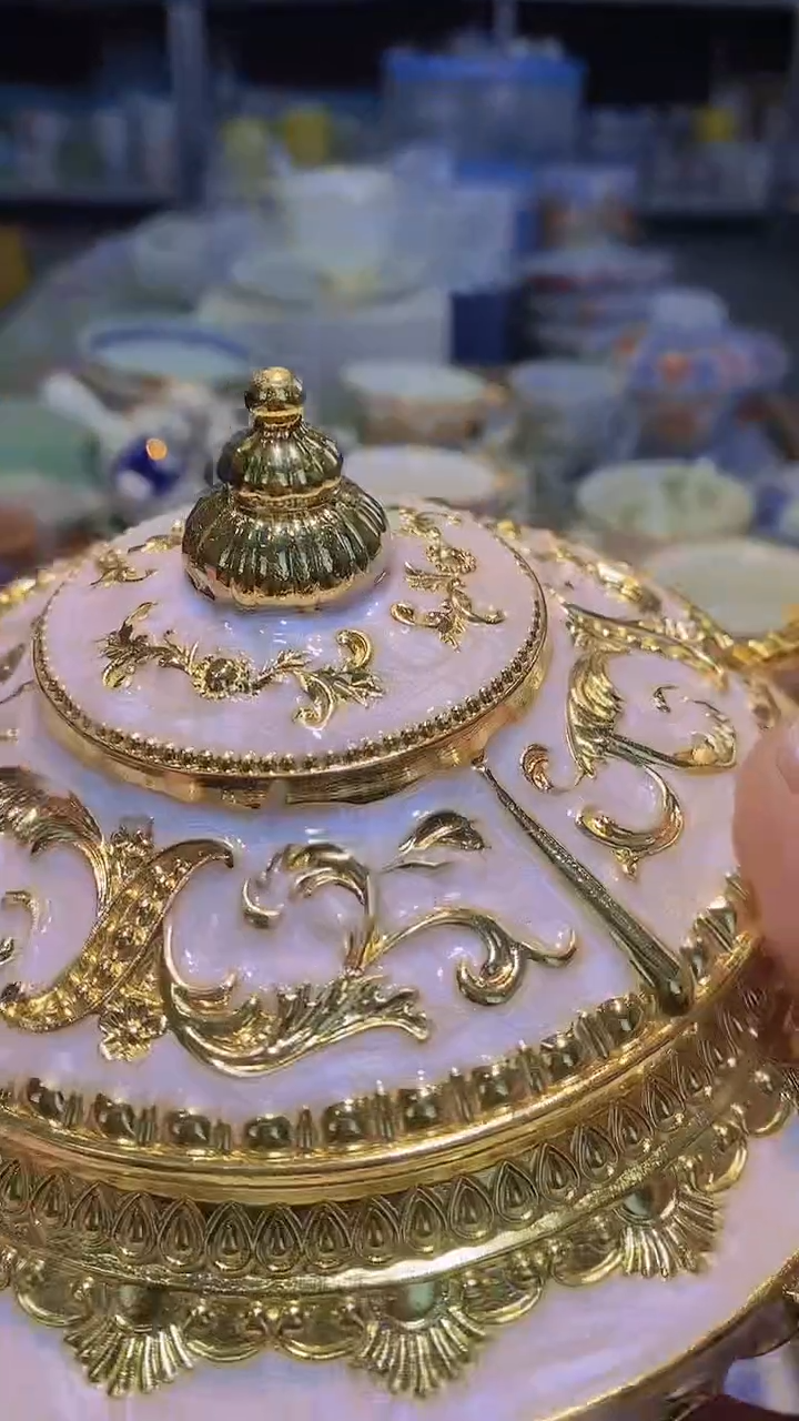 【闪购商品】碟111111111111111