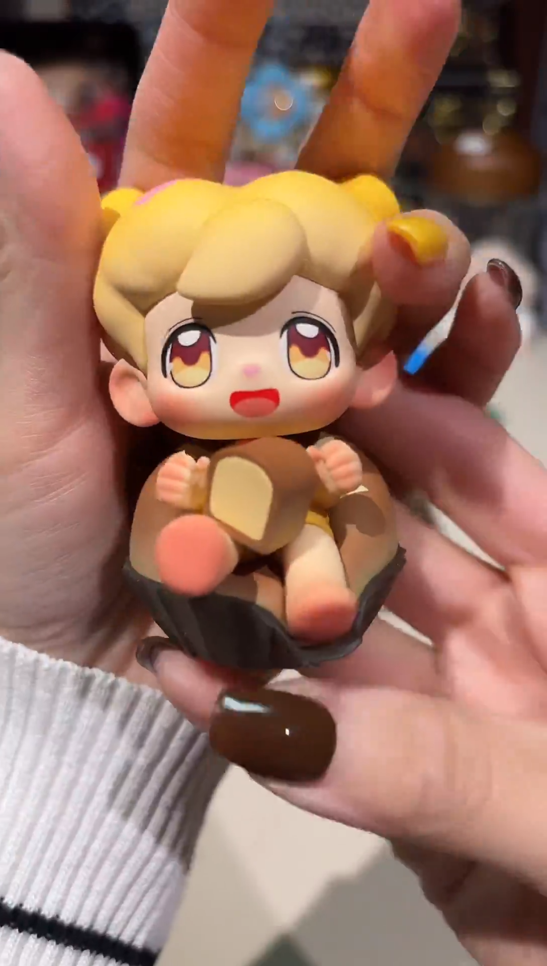 瓷器按编号下单  Y090