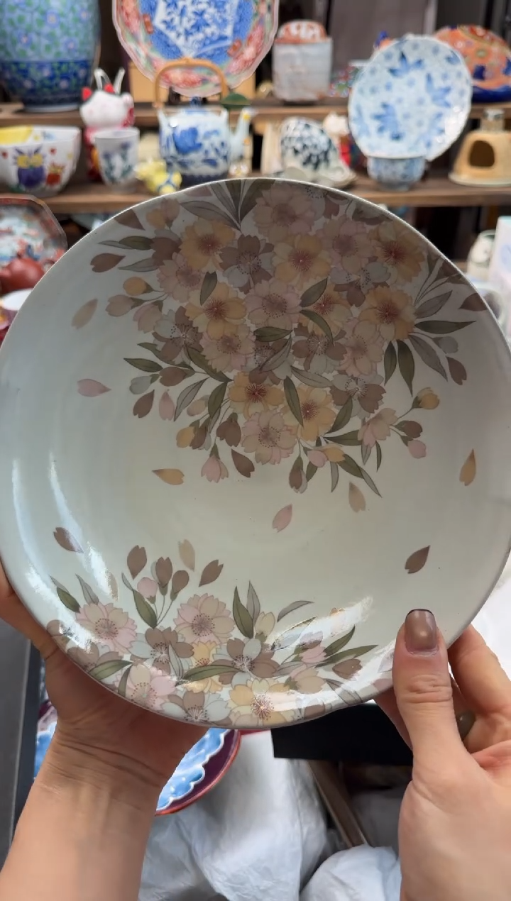 瓷片AAAAAAAAAAAAAAAA