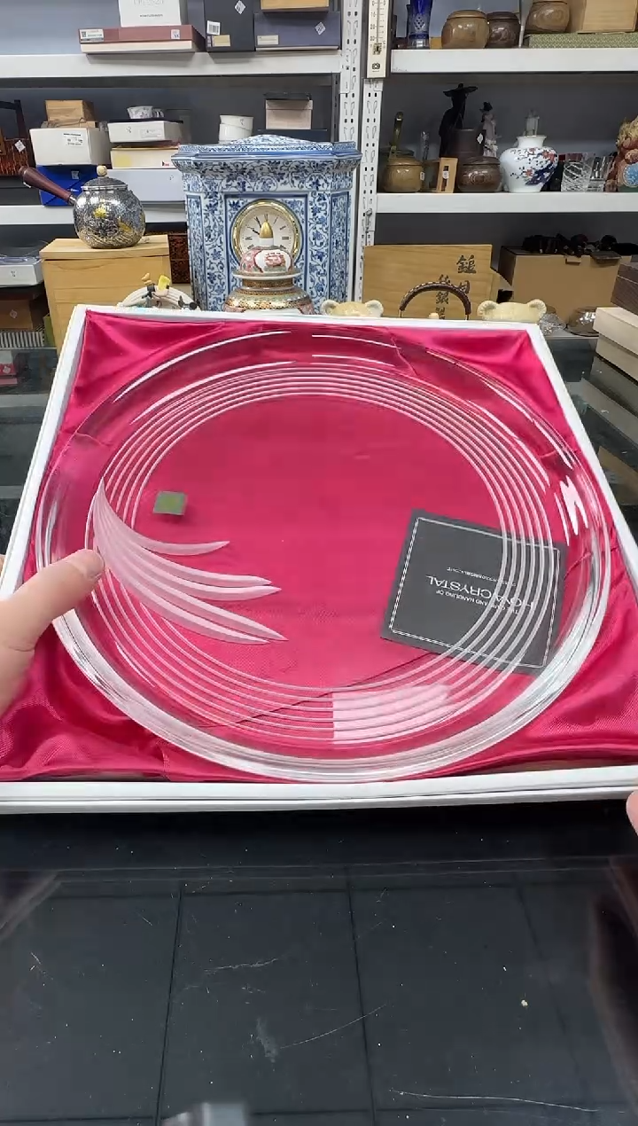 115中古物品，天天新箱