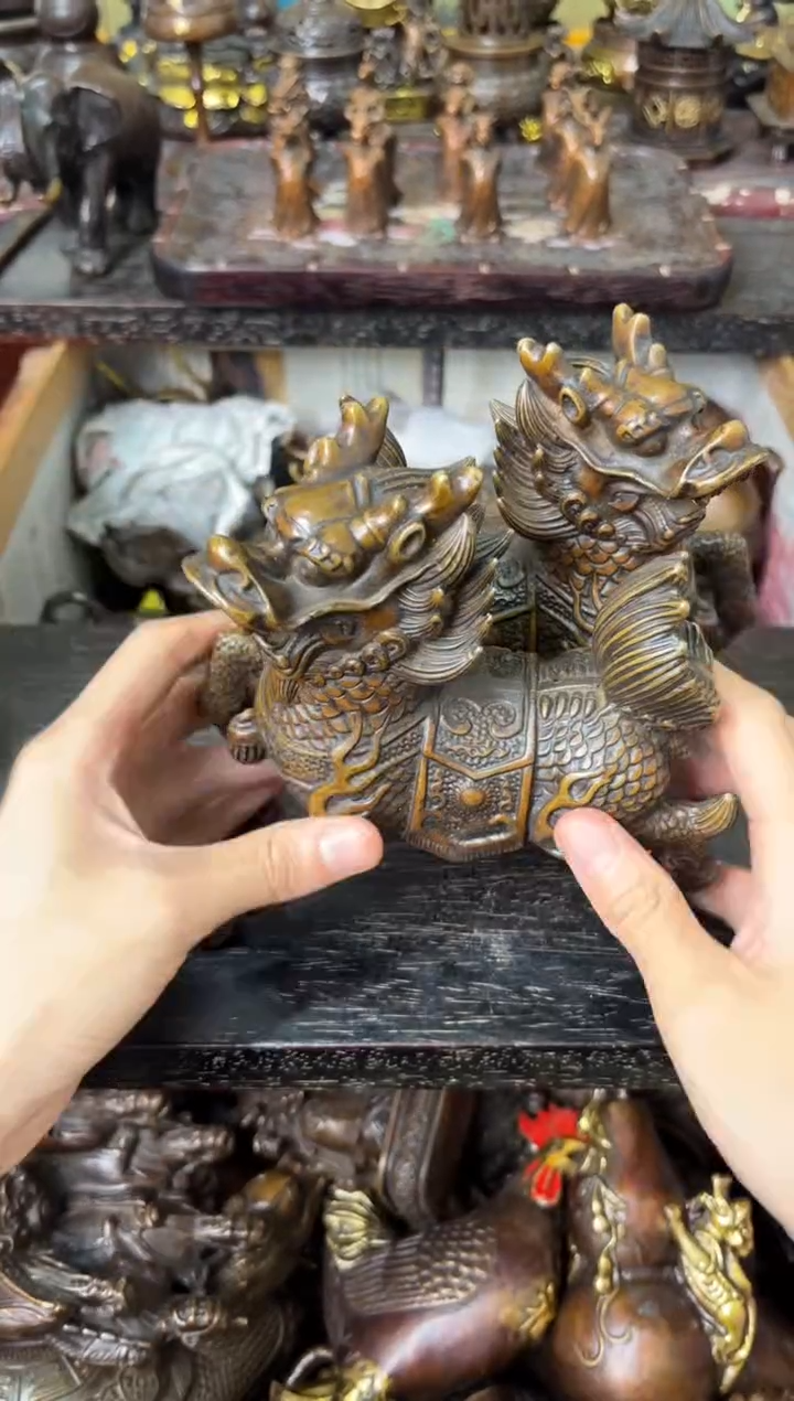 烽云恩专属精选链接