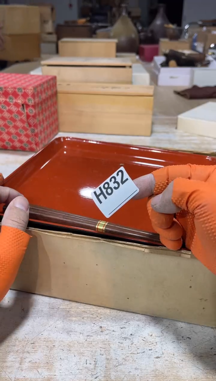 直播定闪专用链接逍**童直播定闪专用链接8888