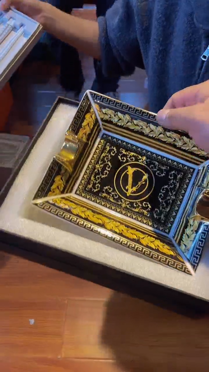 【闪购商品】全场正品，京东包邮