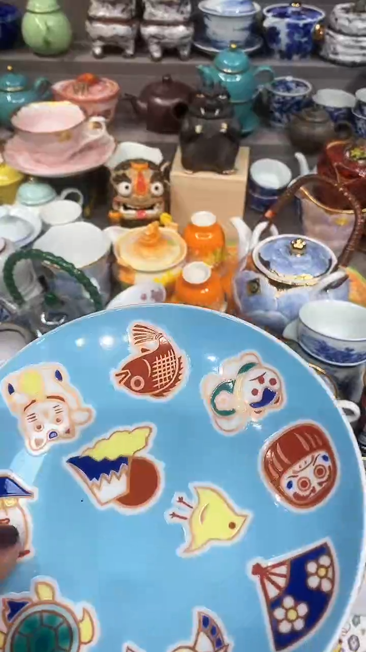 【闪购商品】闪购脚本商品1738583922000