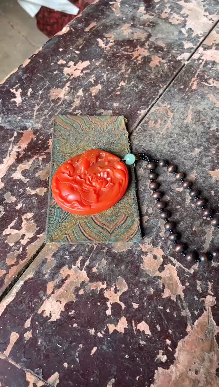 【闪购商品】织绣精选好物推荐