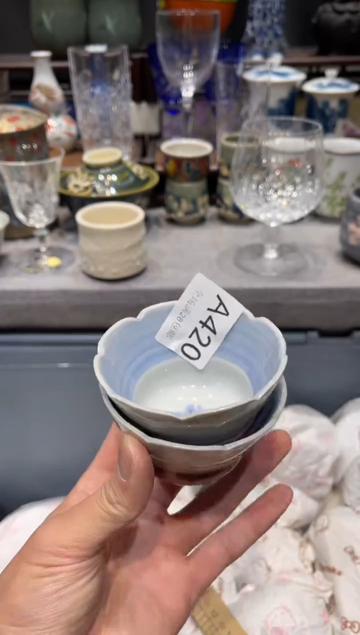 瓷片L**a闪购商品专用链接