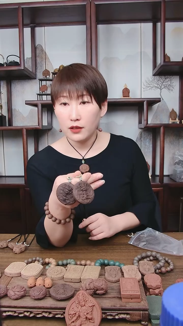 【闪购商品】御制龙涎香方 大龙牌   