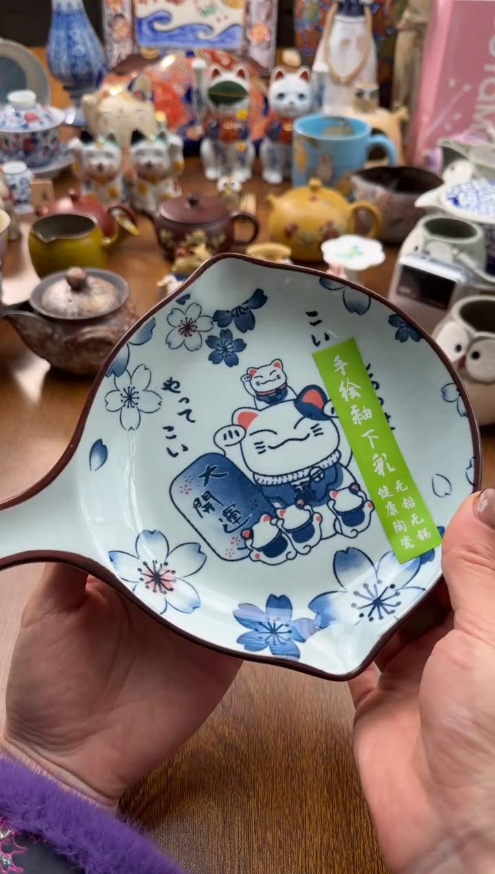 瓷片AAAAAAAAAAAAAAAAA