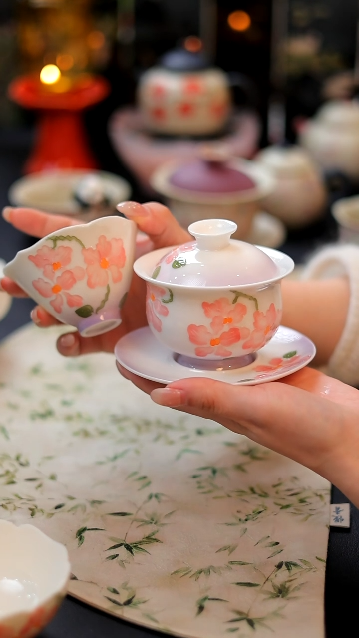 哈哈哈哈哈哈哈哈哈哈哈哈哈