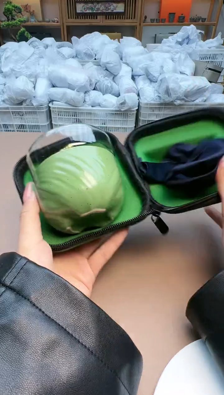 【闪购商品】瓷制品S1111111111111