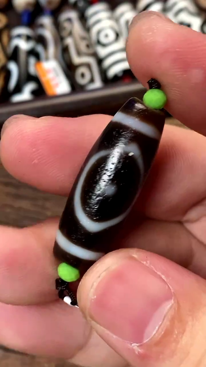 玛瑙/玉髓颈饰未镶嵌57575