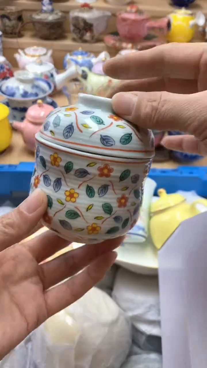 【闪购商品】茶盏【闪购商品】【闪购商品】