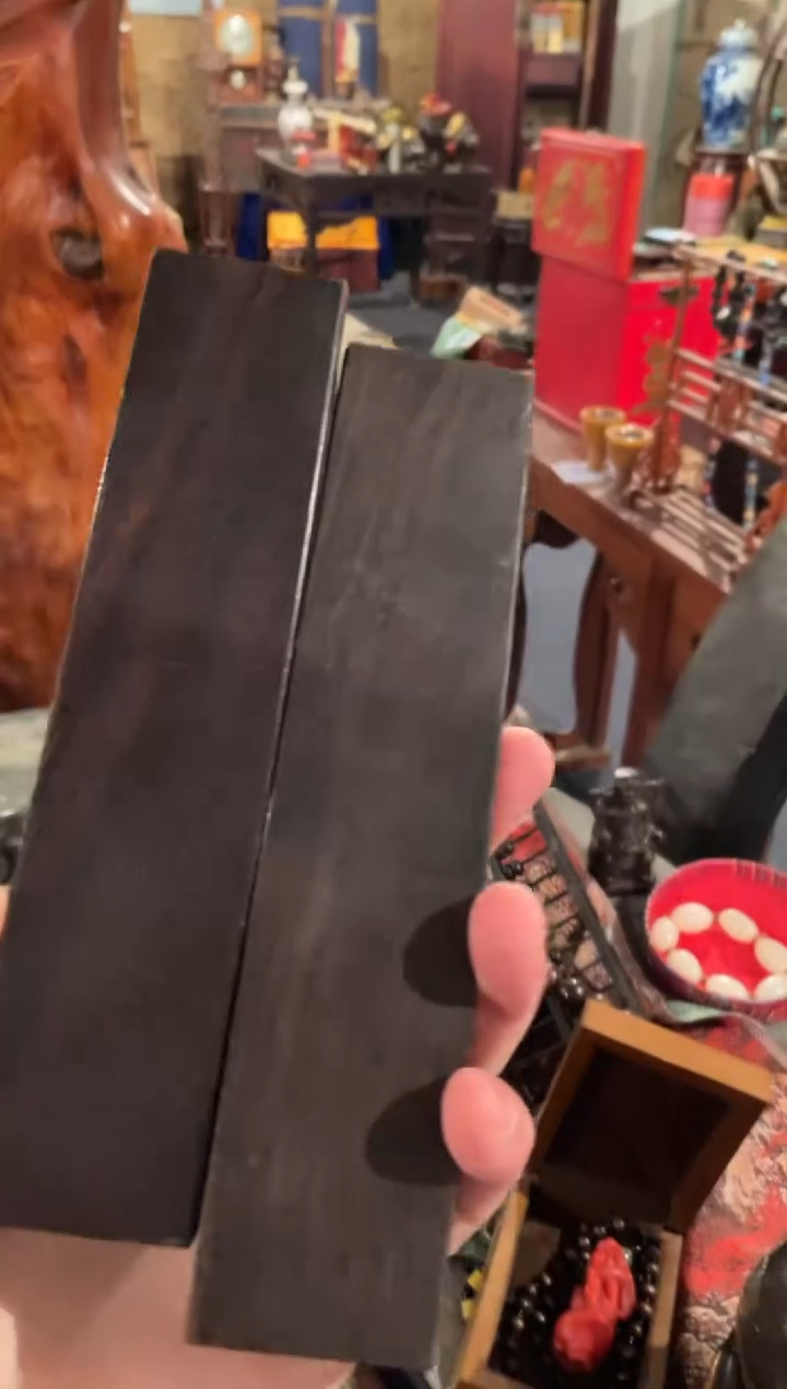 【闪购商品】木一一一一一一999红二