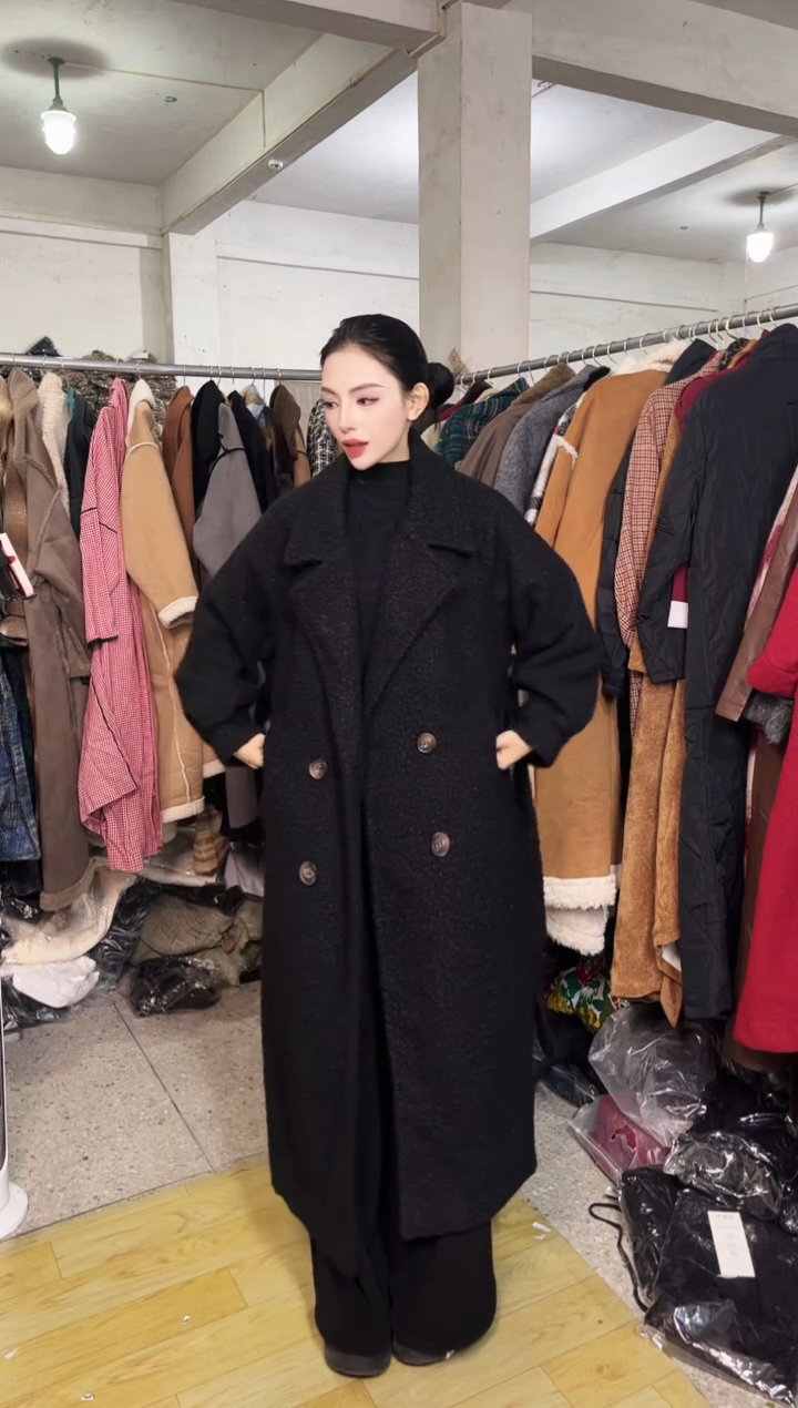 870闪购外套外披外套外披