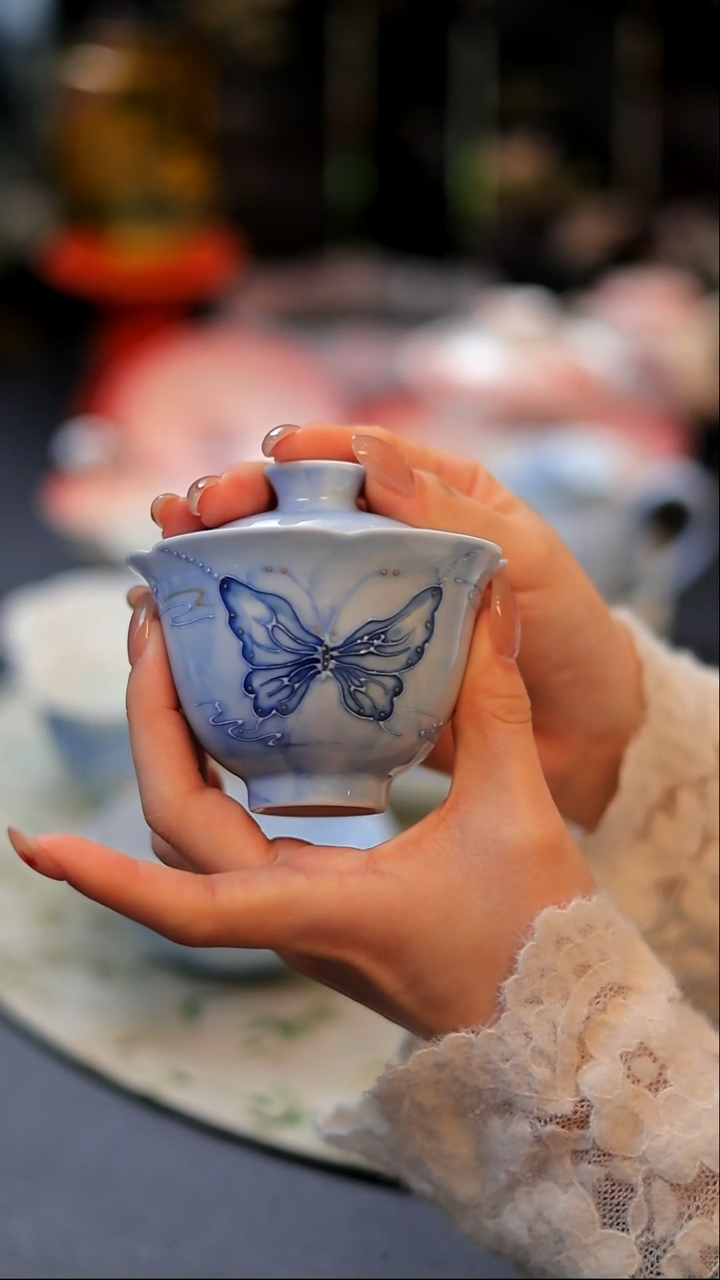 哈哈哈哈哈哈哈哈哈哈哈哈