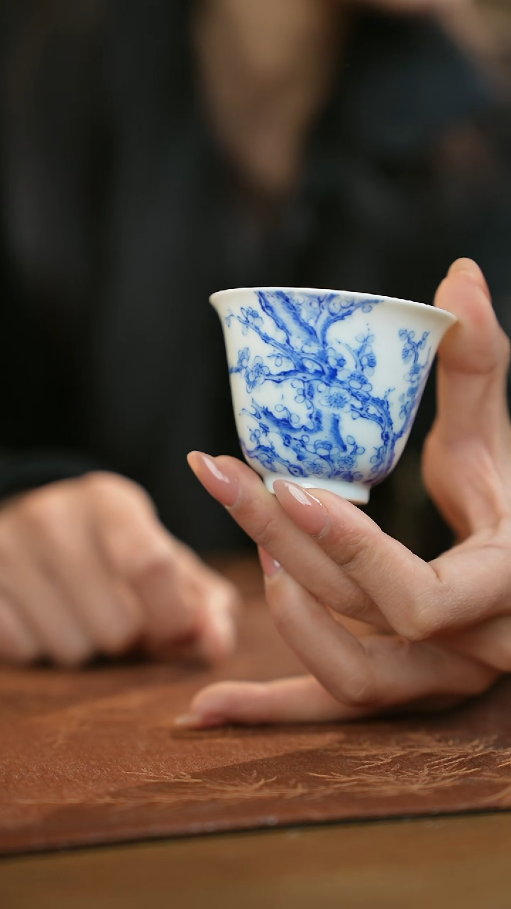 【闪购商品】新号开播 新年新气象 