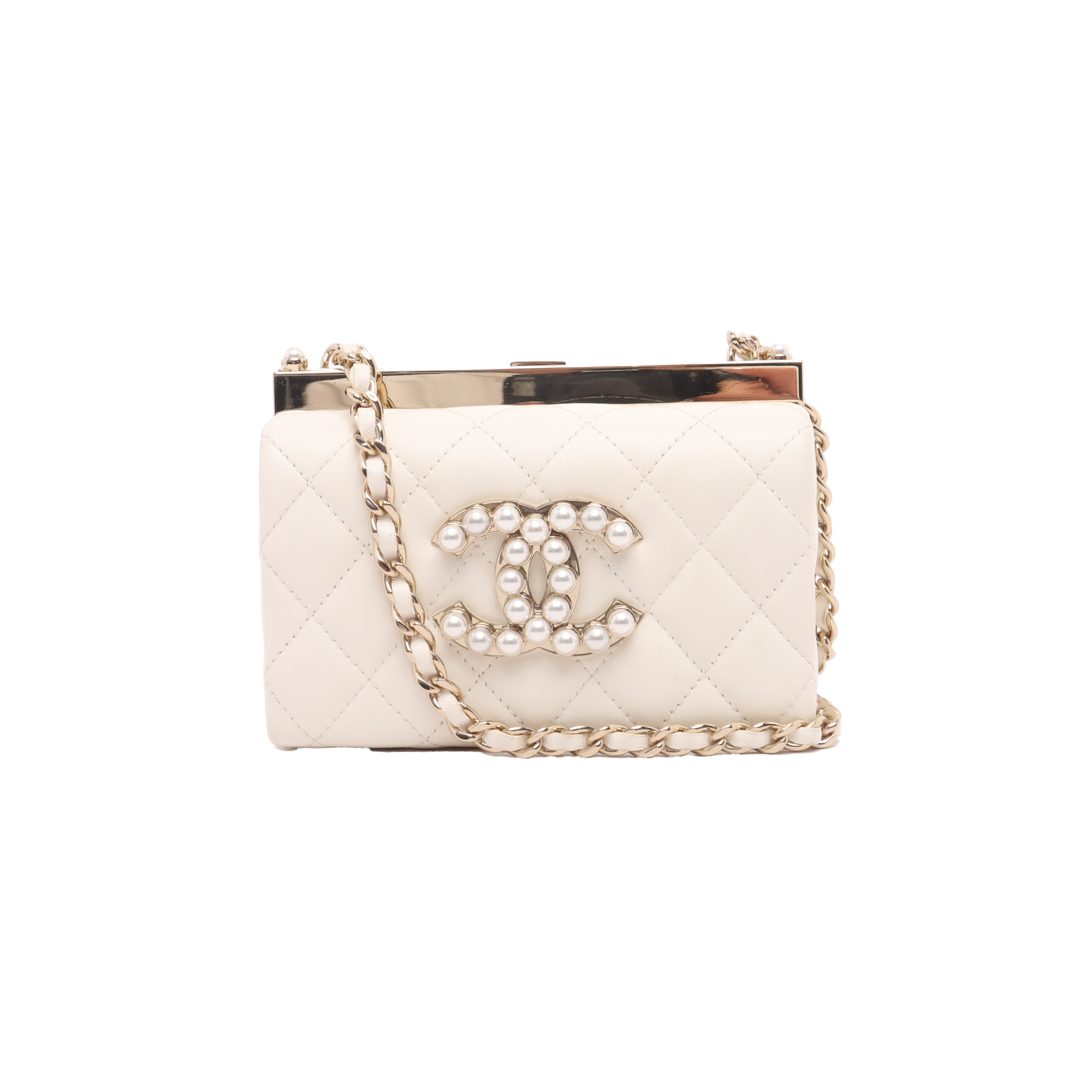 红布林/A1/香奈儿/ku0124/66557169/z/121288