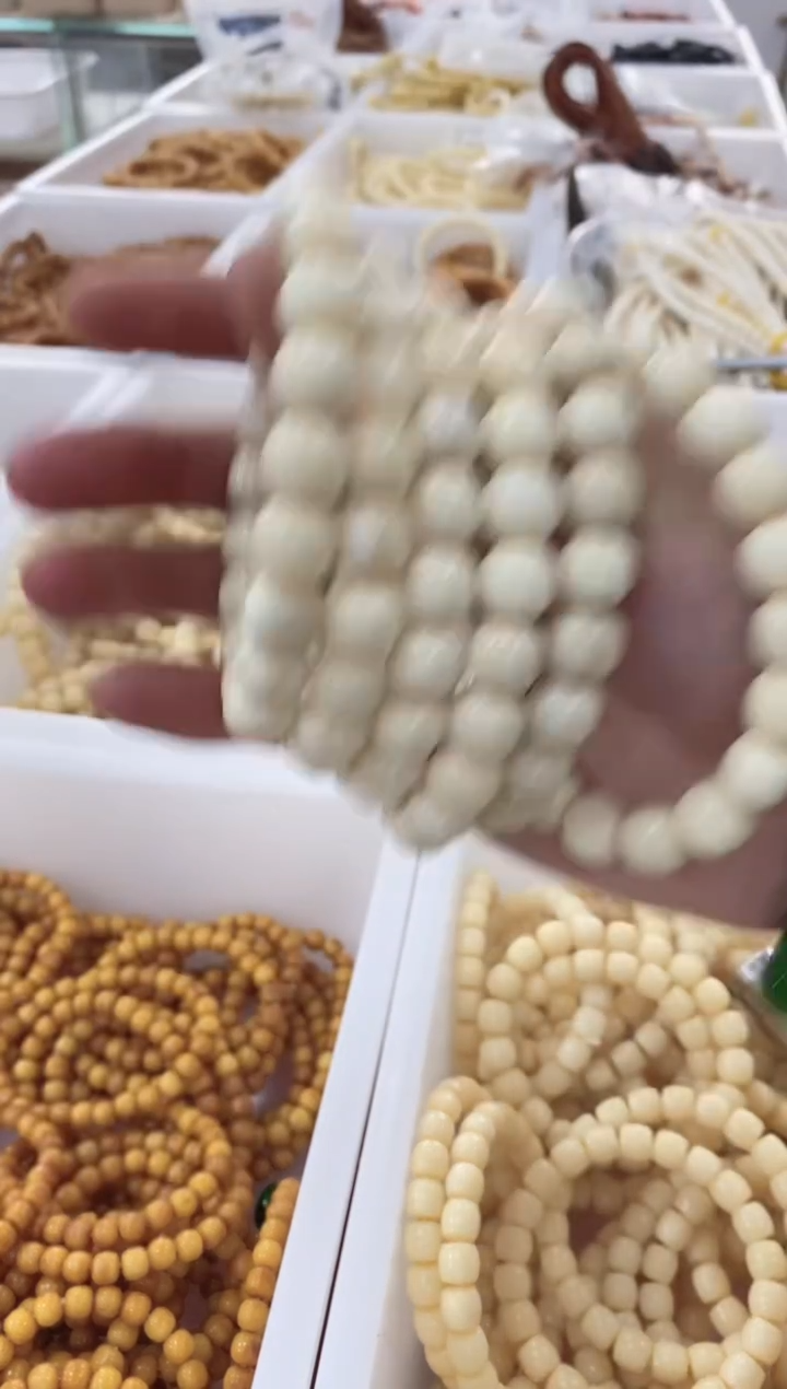 猛犸独独11*10老型单圈