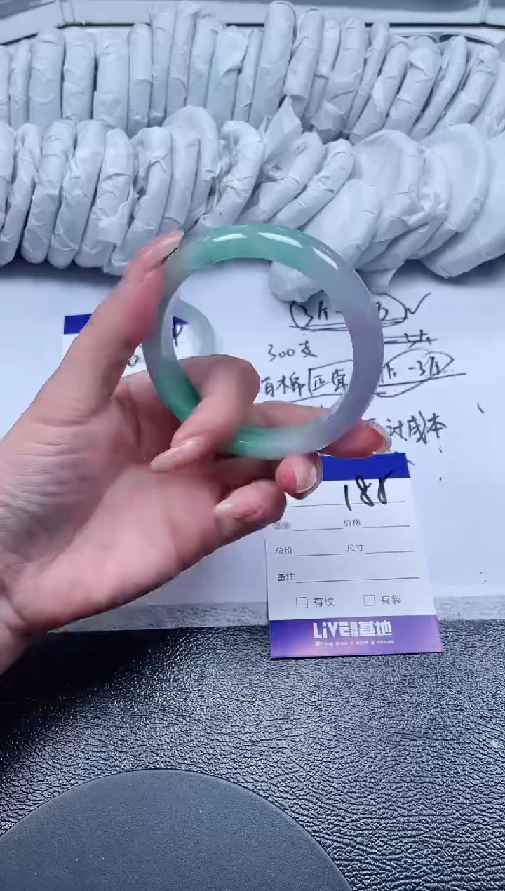 185所见即所得秒拍秒付5960