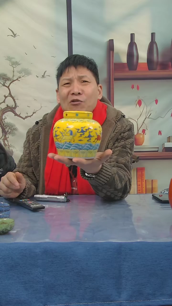 【闪购商品】碗哇呃呃呃呃呃呃呃呃呃呃呃呃呃呃