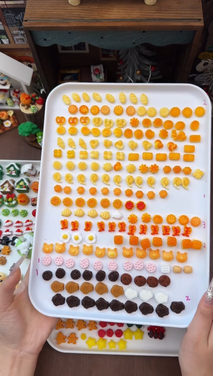 硅胶骑****…灯牌灯牌灯牌灯牌灯牌灯牌